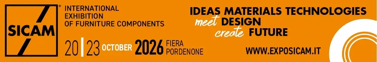 Sicam 2026 corpo